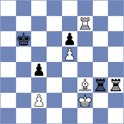 Fanha - Zambrano Rodriguez (Chess.com INT, 2020)