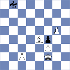 Spiette - Julien (Montigny le Bretonneux, 2010)