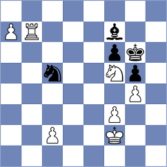 Grewenig - Hoffmann (Wismar, 2009)