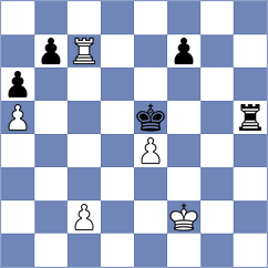 Soumya - Velikic (Shaoxing CHN, 2024)