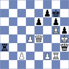 Velikanov - Moroni (chess.com INT, 2024)