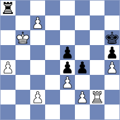Torres - Negron Lizarazo (Medellin COL, 2024)