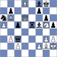 Outerelo Ucha - Fernandez Alvarez (Mondariz, 1995)