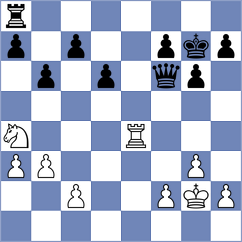 Collmann - Weissmann (Nuremberg, 2002)