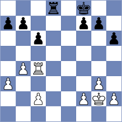 Jani - Heller (Dulles USA, 2024)