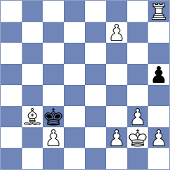 Saha - Aurangabadkar (Lichess.org INT, 2020)