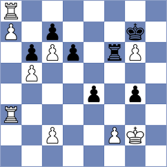 Watanabe - Winkels (chess.com INT, 2025)