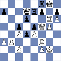Marton - Liebl (Zalakaros, 2010)
