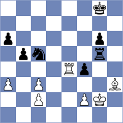 Hughes - Fiorito (chess.com INT, 2024)