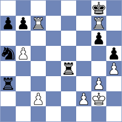 Ryan - Krzywda (chess.com INT, 2025)