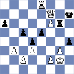Univio Sanchez - Saltos Velez (Medellin COL, 2024)