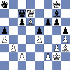 Wiegandt - Luebbers (Bad Bevensen, 2007)