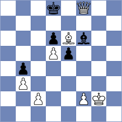 Ortega - Barmbold (Schiffweiler, 2009)