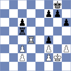 Guseinov - Dadashov (Baku, 2004)