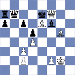 Henrich - Wiemers (Germany, 2011)