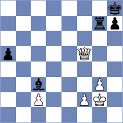 Khakhinov - Momin Fayzan (chess.com INT, 2024)