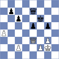 Kovac - Ivanovic (Dravograd, 1963)