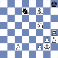 Rogalski - Schulze (Pinneberg, 1996)