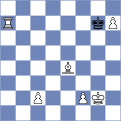 Li - Exposito Cruz (Amurga de San Fdo Maspal, 2011)