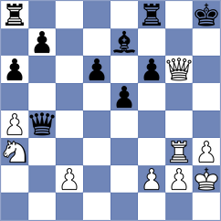 Olea Perez - Manzano (Spain, 1997)