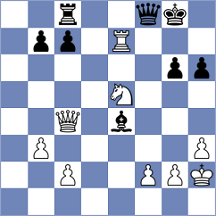 Hannweber - Werner (Germany, 2010)