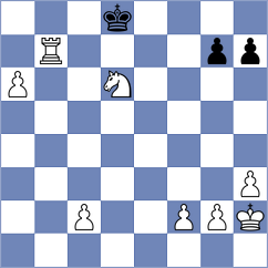 Davia Escribano - Vilchez Castillo (Alzira, 1993)