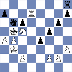 Frey - Brandt (Bad Homburg, 2000)