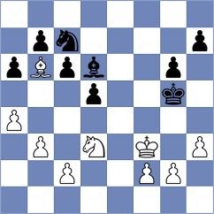 Brock - Steinig (Dortmund, 1999)