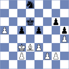 Ratkovic - Stevic (Pozarevac, 2012)