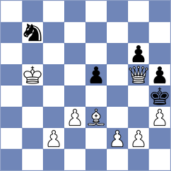 Scharnowski - Utsch (Bergneustadt, 2001)