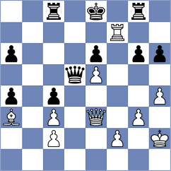 Rosito - Lujan (Mar del Plata, 2002)