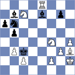 Lantini - Kracht (chess.com INT, 2024)