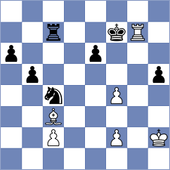 Daakshin - Tran (chess.com INT, 2024)
