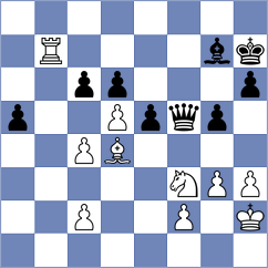 Spoelstra - Van den Berg (Zwolle, 2004)