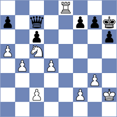 Brenc - Tolic (Medulin, 1997)