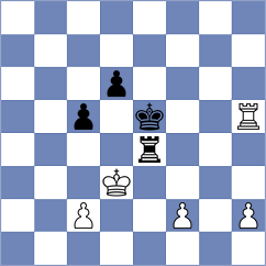 Kelbling - Schaefer (Halver, 2003)