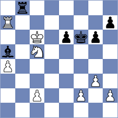 Vilchenkov - Kulbachny (Serpukhov, 2002)