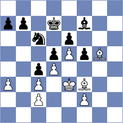 Patterson - Villena Perez (Caleta, 2005)