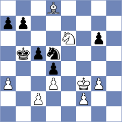 Morales - Lugo (Asuncion, 2015)