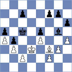 Mertens - Hoeschele (Ingolstadt, 1964)