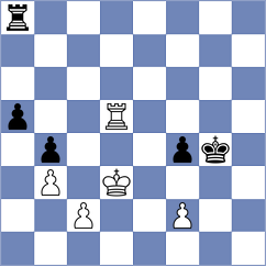 Silva - Di Pietro (Buenos Aires, 2002)