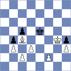 Wyss - Tan (chess.com INT, 2025)