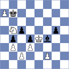 Pineda Arevalo - Soto Bedoya (Medellin COL, 2025)