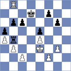 Anupam - Thing (chess.com INT, 2024)
