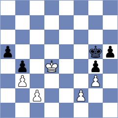 Kuczewski - Gnatonski (Poznan, 2009)