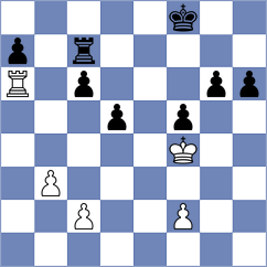 Leberre - Thibaud (Sautron, 2000)