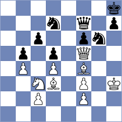 Achard Rozan - Rygalov (Budva, 2013)