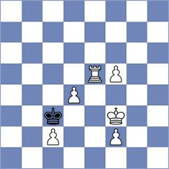 Ollier - Yedidia (chess.com INT, 2024)