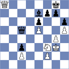Reichenbacher - Kaiser (Wuerzburg, 1996)