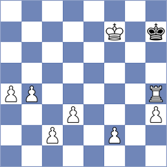 Tolias - Mprempos (Athens, 2009)